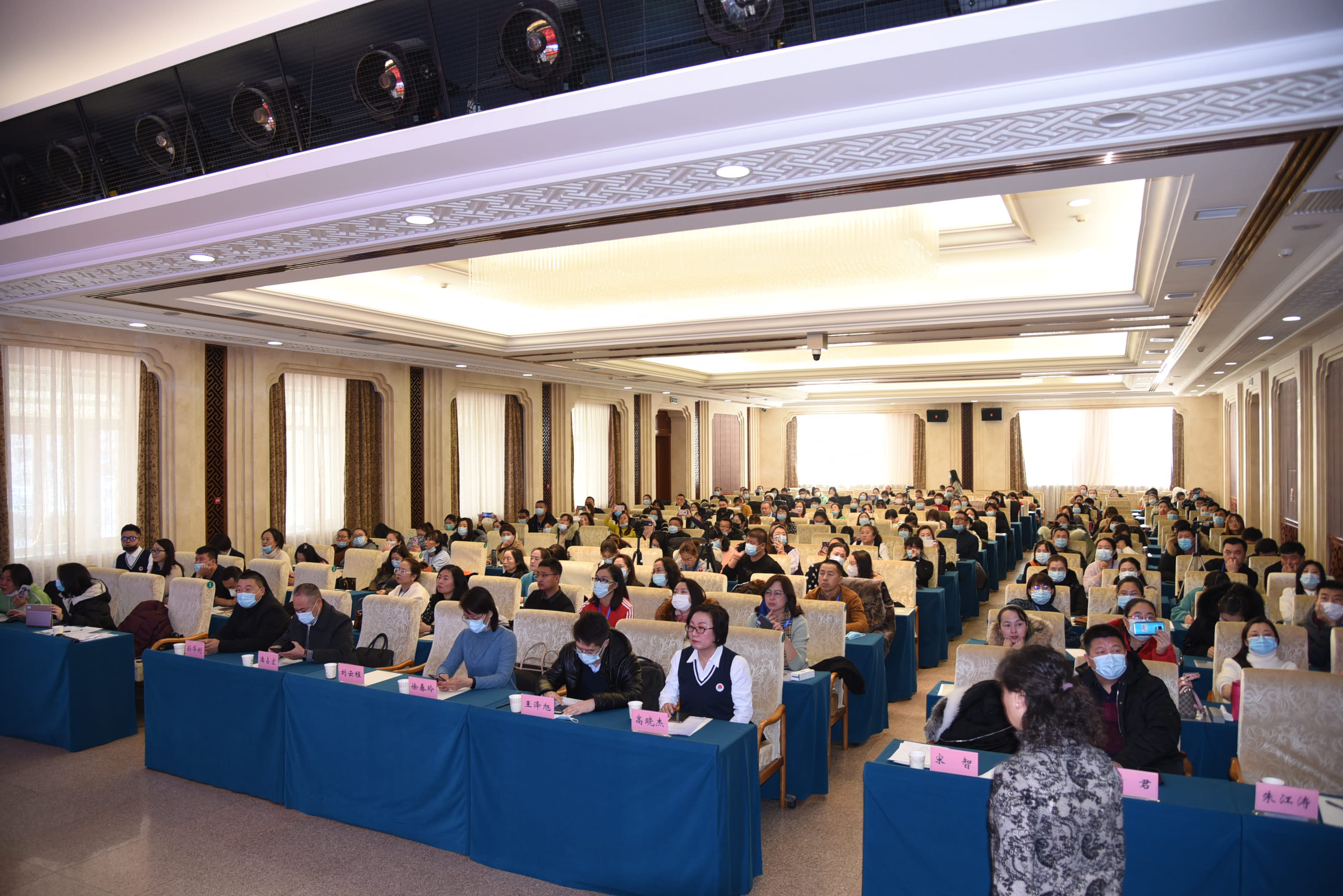 DSC_1436.JPG DSC_1436.JPG