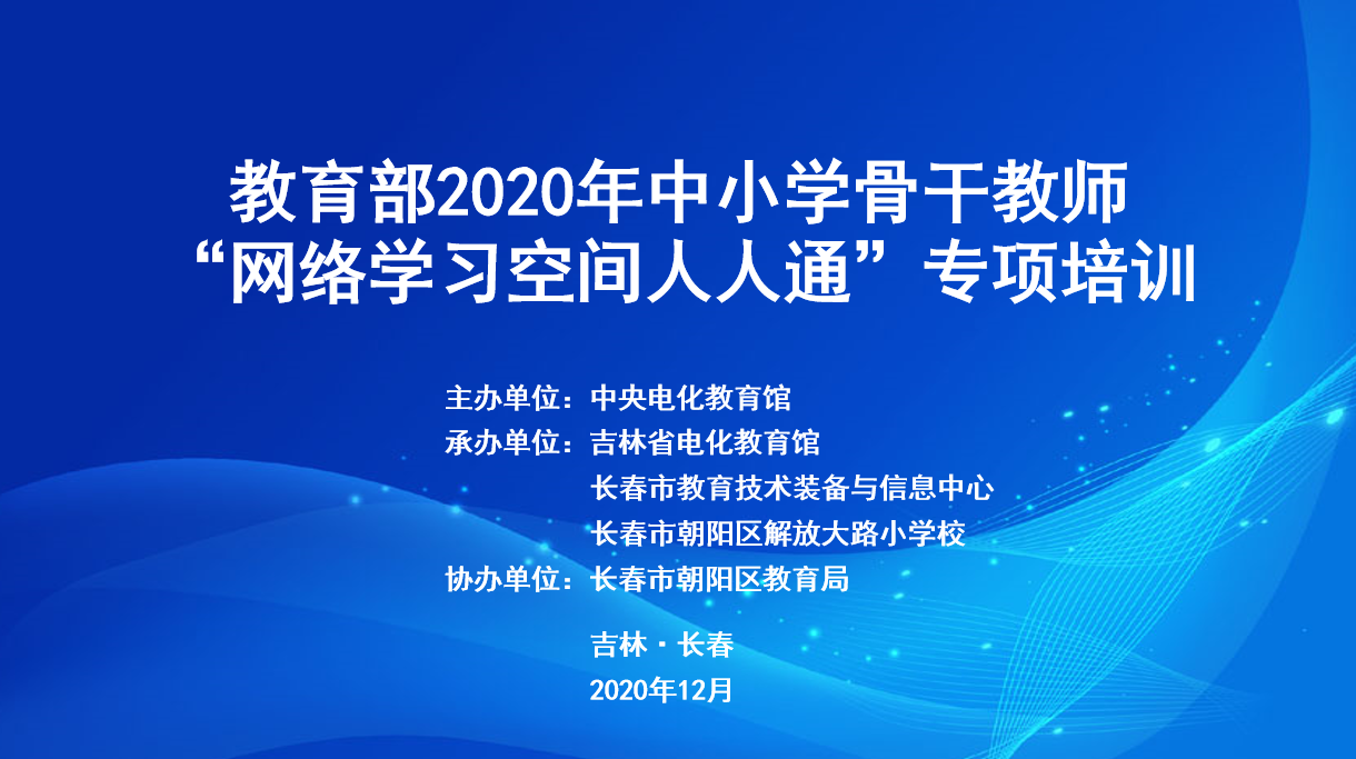 c949593cc65df7b16af55b4e1799d53.png c949593cc65df7b16af55b4e1799d53.png